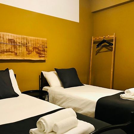 Tenuta Carabollace Шакка Номер фото